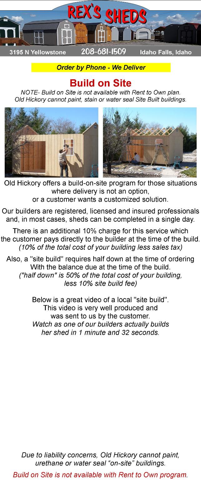 image_of_and_cost_of_sheds_built_on_site_at_your_location_with_link_to_video_of_shed_build_on_site