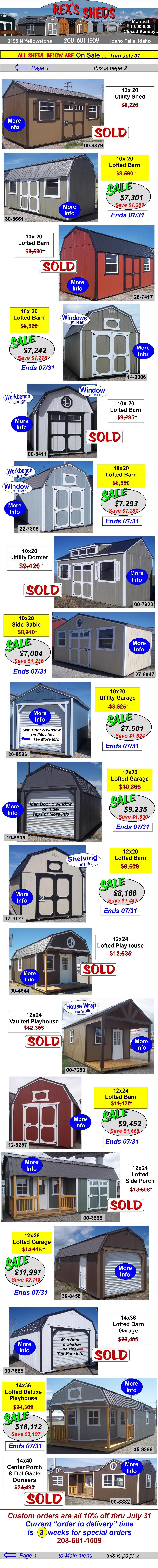 image_of_larger_sheds_on_sale_currently_in_stock_and_ready_for_delivery_rexs_sheds_idaho_falls