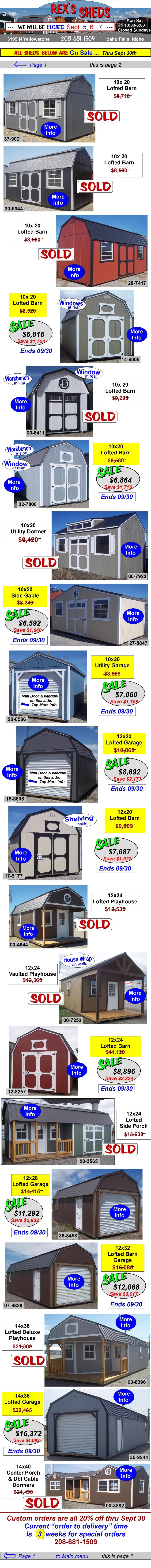 image_of_larger_sheds_on_sale_currently_in_stock_and_ready_for_delivery_rexs_sheds_idaho_falls