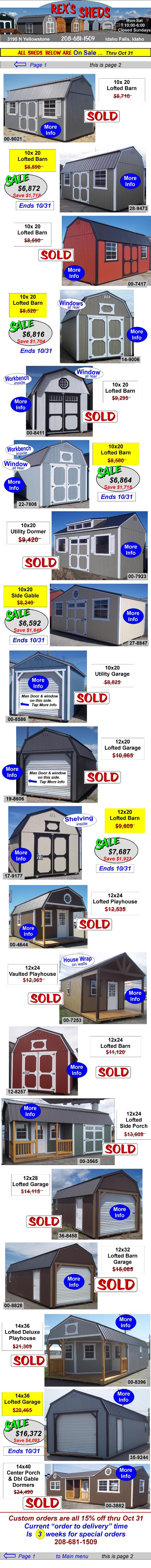 image_of_larger_sheds_on_sale_currently_in_stock_and_ready_for_delivery_rexs_sheds_idaho_falls